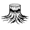 rootdam