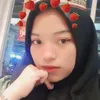 lisajulianaa980
