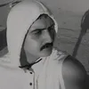 7md58