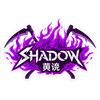 shadowmonarch2733