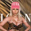 nickiminajsbasement