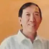 jb.minh.tran