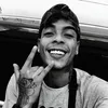 loiro77_