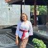 deeindri__