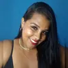 amandanascimen8386