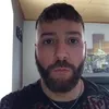 jonathancara573