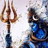 mahadev_ka_dewani007
