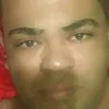 gilhseferro