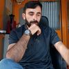 wwwmetin.erzurum