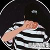 ilunks75