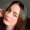 emilainesilva12