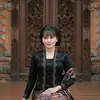 ittoh_new