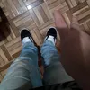 francianidefreyn