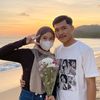 fauzi_871