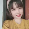 phuongbonglamdep98