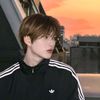 danielkece26