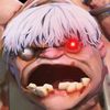 dima_pro_dva28