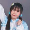 its.riirichan