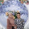 cheper_eko
