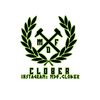 mdf.clober
