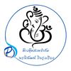 pipatservice