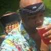 bokingalmighty