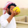 مسفر الشيباني