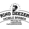 king_deezer