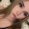kylee.jordan