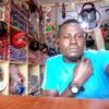johnz579