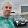 v_adam07