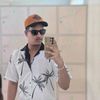 md_akash20