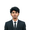 DS Apu (Krishna Premi)