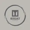 sigat17