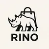 Rino | TikTok Shop