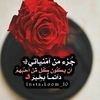 user2582343322258