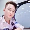 canhnguyen199012345