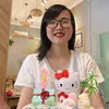 hoaithuannguyen1995
