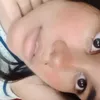 amamosobrazil