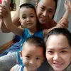 thituyenle762