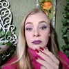 shirleyklein761