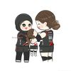 lulunur_08