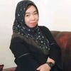 evisukmawati70