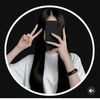 alonequeen4424