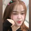 angginovitaa11
