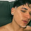 lopees777