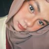 sywlasrhh