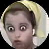 muulu3