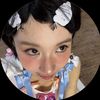 myoui.loves