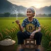 thangnguyet.com